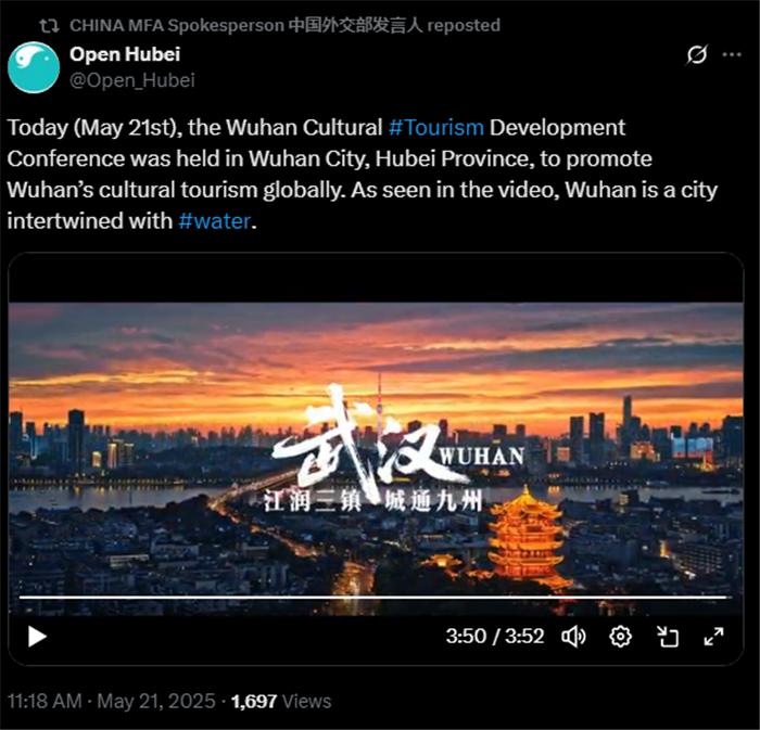图片默认标题_fororder_5abb6eee987e3aa3d387b42b6bca1438