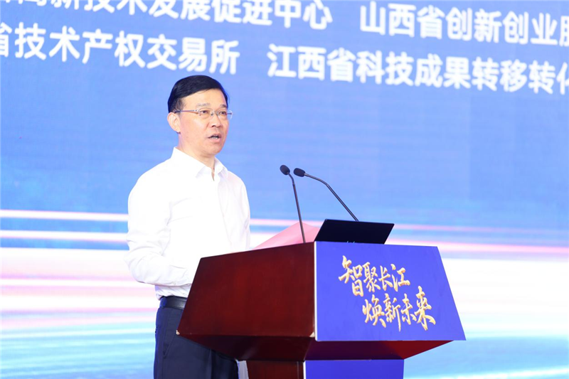 图片默认标题_fororder_图片9