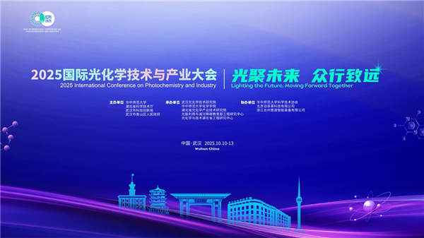 2025国际光化学技术与产业大会将在武汉举办_fororder_图片97