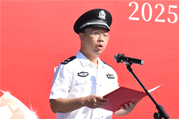 图片默认标题_fororder_图片71
