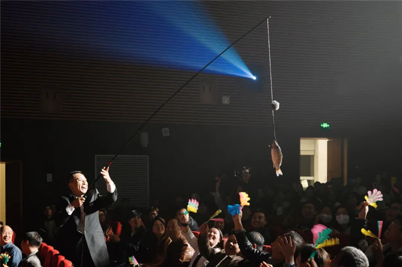 图片默认标题_fororder_图片99