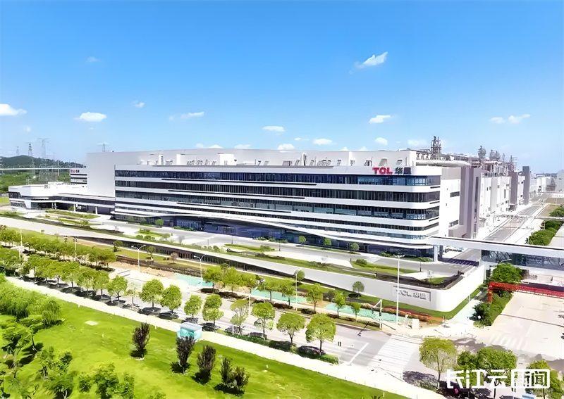 武汉如何担当支点龙头