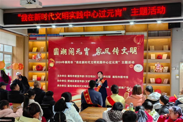 图片默认标题_fororder_图片16