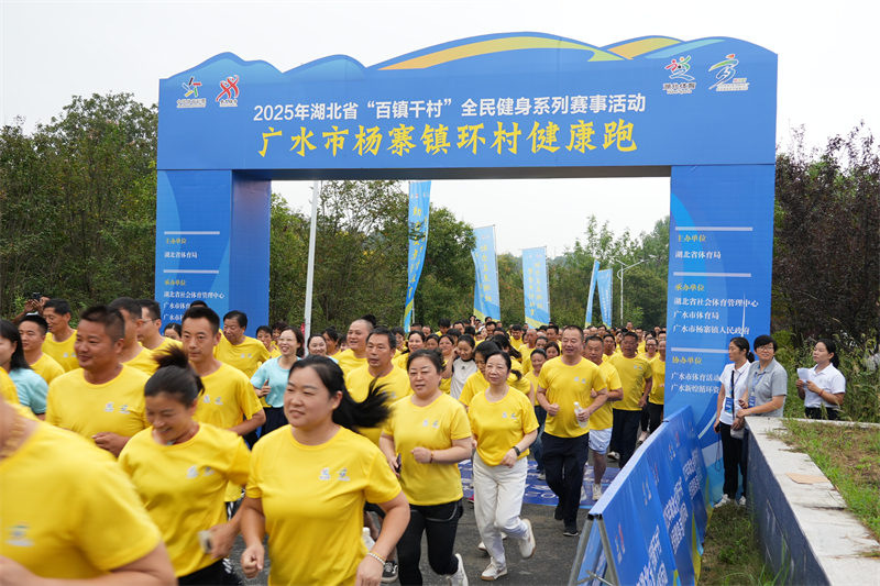 图片默认标题_fororder_DSC03648.JPG