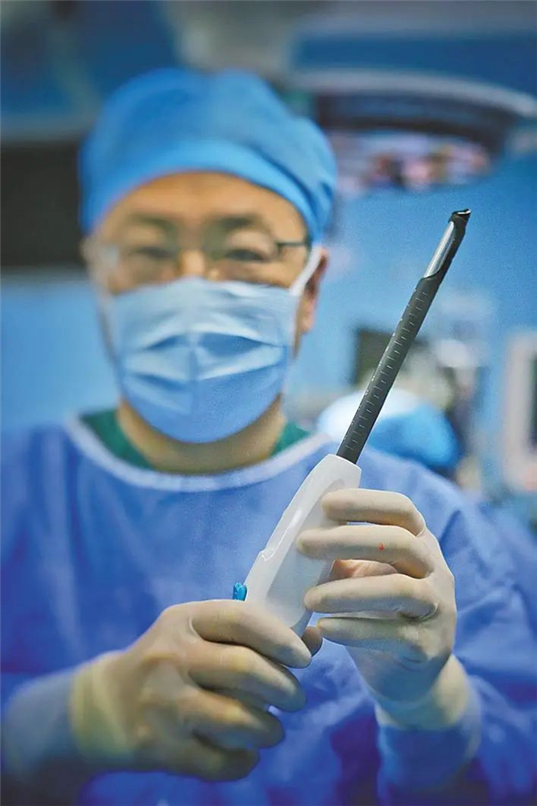 医“耀”荆楚·2025湖北省医工交叉创新发展大赛即将启动_fororder_a99e044f87190028a677de163296c5ca