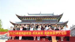 图片默认标题