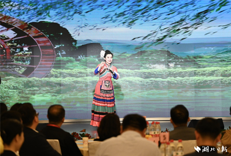 2025湖北文化旅游发展大会启幕在即_fororder_微信图片_20250425094348