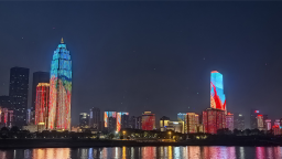 图片默认标题