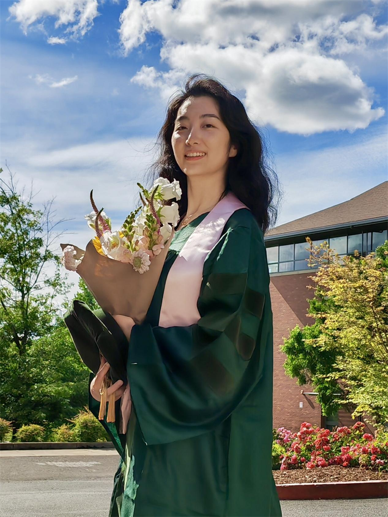 长江为媒中西和鸣！天河机场新年音乐会首演《遇见长江》_fororder_5