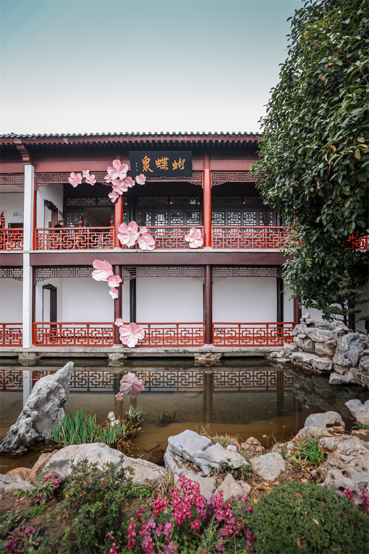 图片默认标题_fororder_图片35