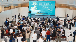 图片默认标题