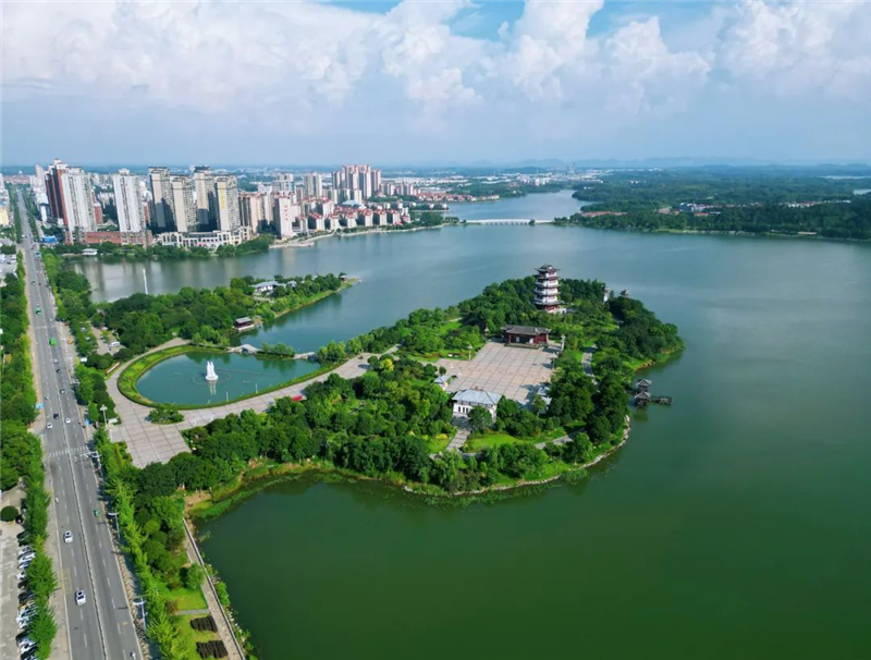 官宣！湖北12市（县）当选全国文明城市！_fororder_微信图片_20250523144123