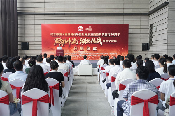 图片默认标题_fororder_图片21