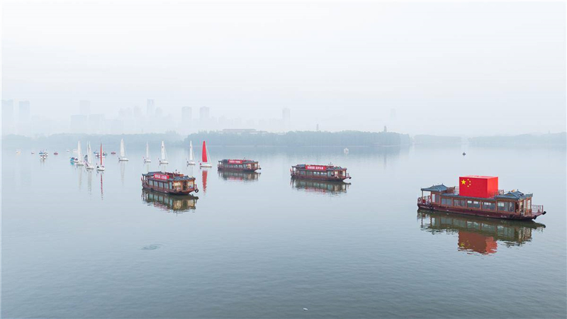 图片默认标题_fororder_4e8ed336040d469f9949b05ab27251e7