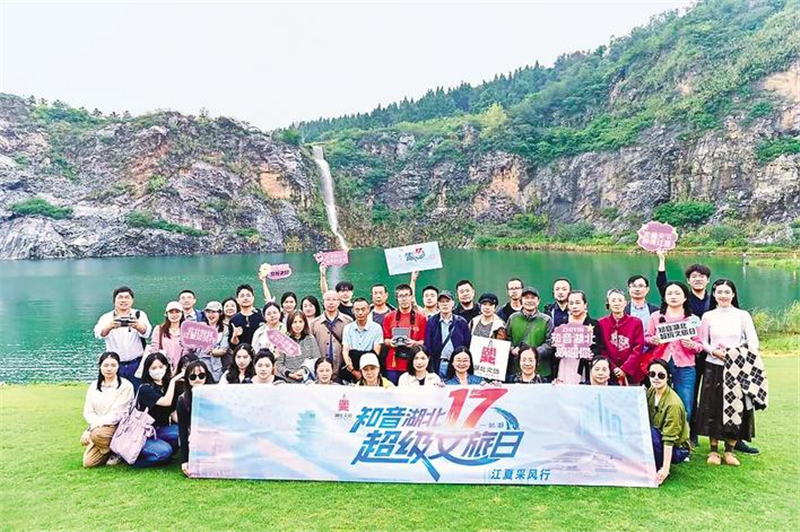 图片默认标题_fororder_微信图片_2025-10-27_093522_913