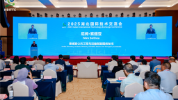 图片默认标题