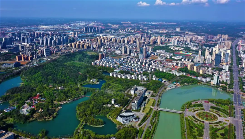 官宣！湖北12市（县）当选全国文明城市！_fororder_微信图片_20250523144034