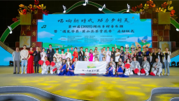 图片默认标题