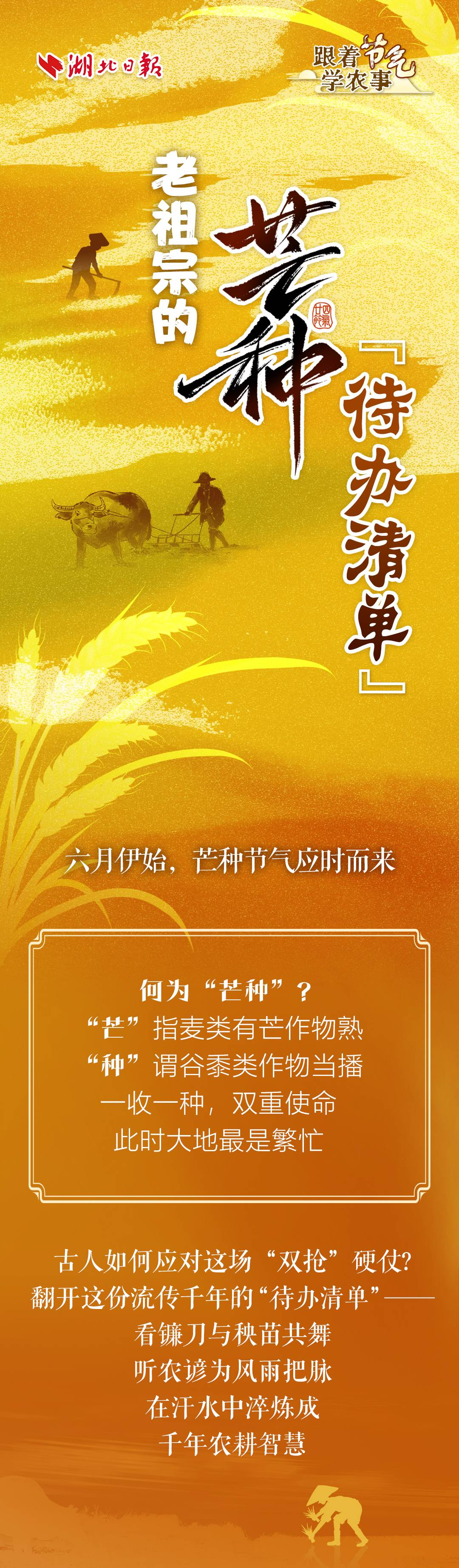 跟着节气学农事_fororder_微信图片_20250605093402