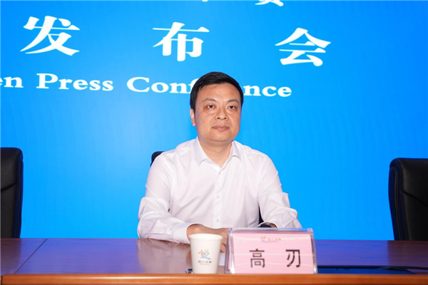 2025京山网球公开赛新闻发布会圆满举行_fororder_02