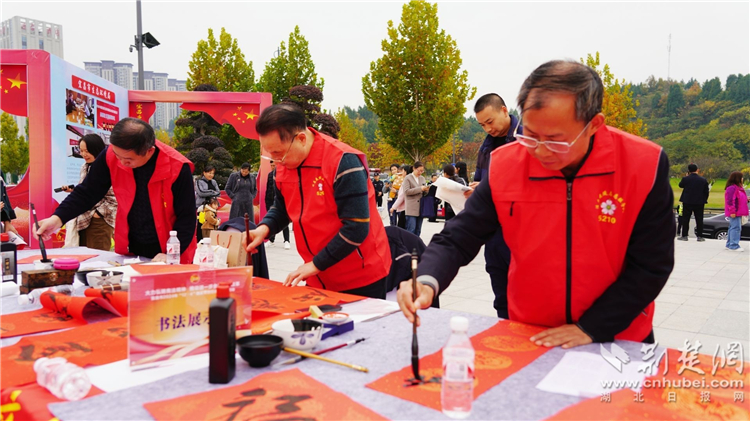 图片默认标题_fororder_4602253399781a085279b42654afd18c