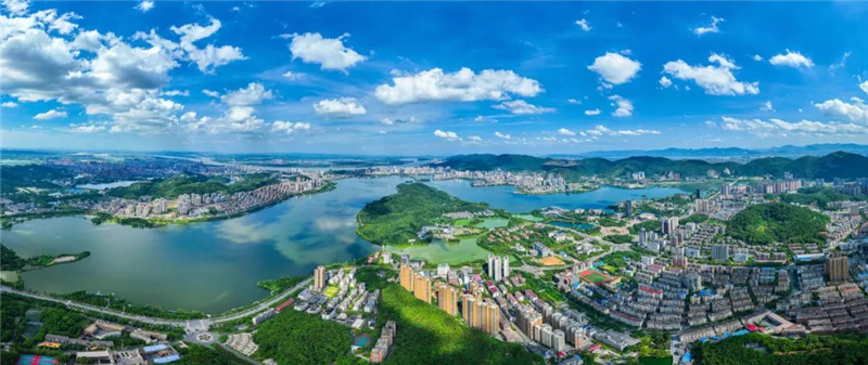 官宣！湖北12市（县）当选全国文明城市！_fororder_微信图片_20250523144003