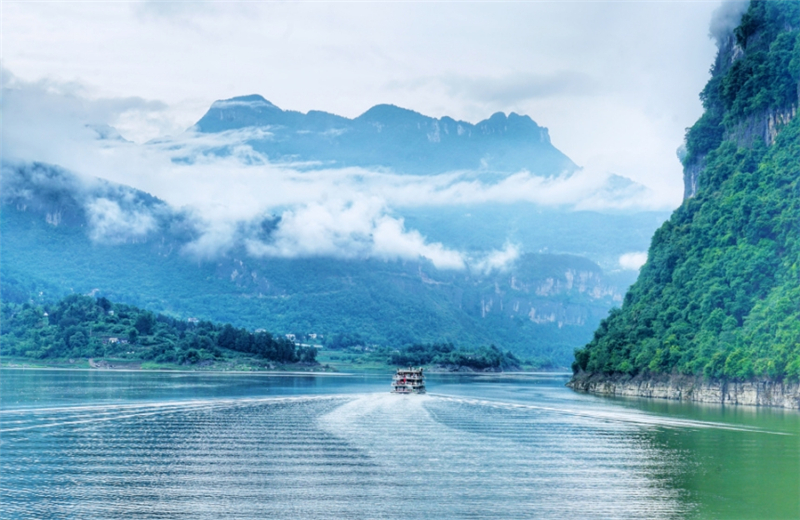 湖北恩施：以大旅游对接大世界_fororder_LOCAL1752982777634MDTEP8XE9F