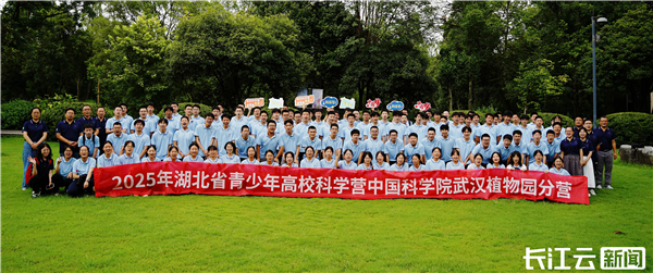 图片默认标题_fororder_7193ea5857ac245c1b9fa39a6aa215b5