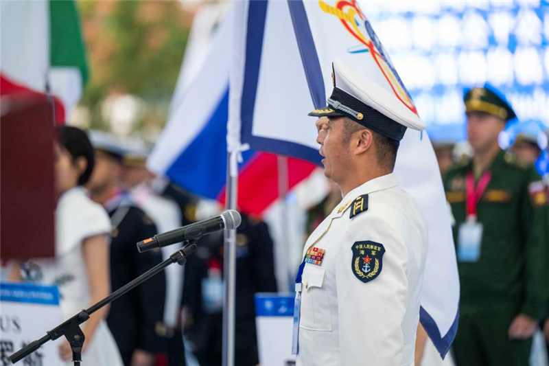 国际军体第54届海军五项世界锦标赛在武汉开幕_fororder_20251020819f128f69114fe0a8b773879c2fbf91_c6a538b001a34183a15d8a215a783fcd