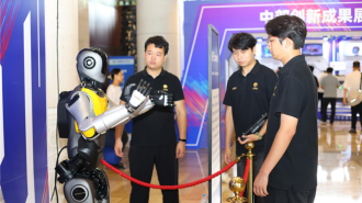 图片默认标题