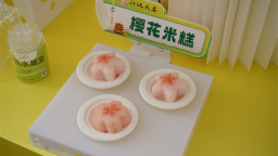 湖北打造优质稻米公用品牌 “江汉大米”交出亮眼成绩单