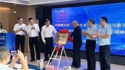 图片默认标题