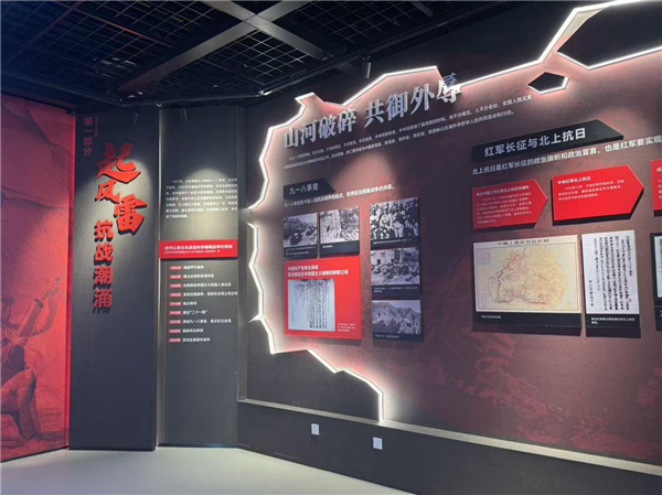 图片默认标题_fororder_图片22