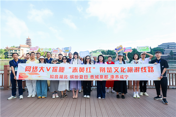 图片默认标题_fororder_图片24