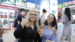 图片默认标题
