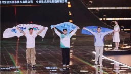 20岁湖北学子斩获全国职业技能大赛金牌