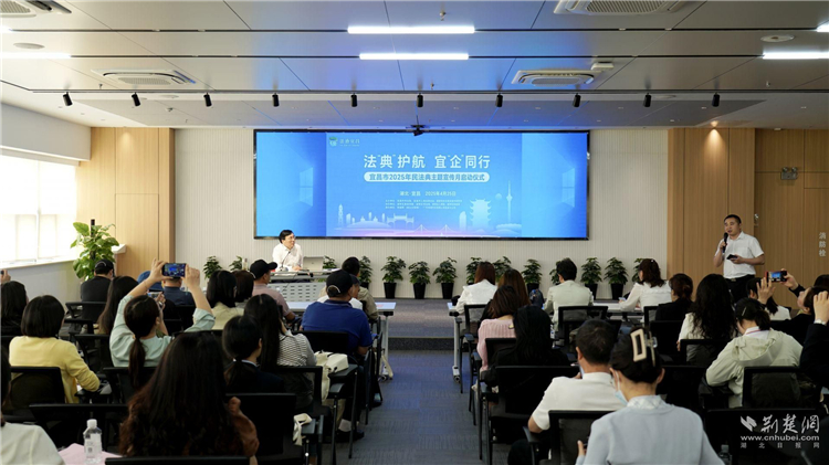 图片默认标题_fororder_bfc4bf5d0e8f1cd30e5e4877c6c524f1