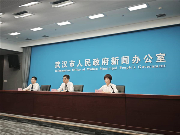 2025武汉艺术生活季本月举行 “武汉文学片单”将揭晓_fororder_01