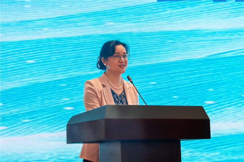 武汉商学院：校企联动共绘研学旅游新蓝图_fororder_图片23