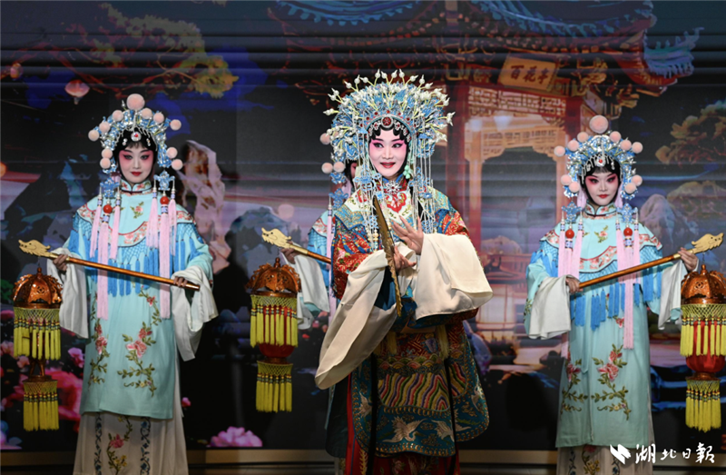 2025湖北文化旅游发展大会启幕在即_fororder_微信图片_20250425094354