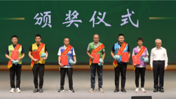 湖北文物修复“匠人天团”在全国大赛揽获多项大奖