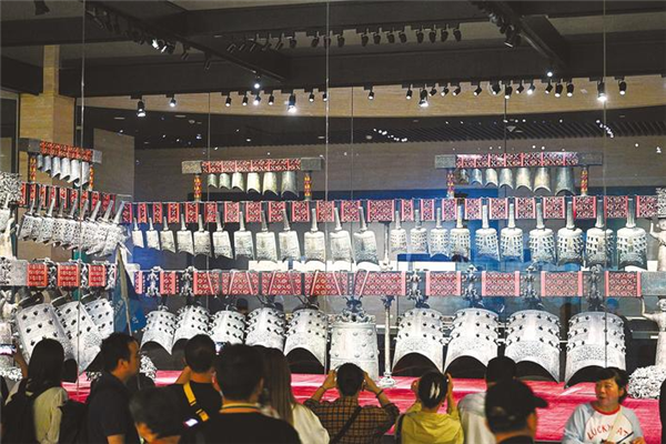 3D复原铸造工艺 曾侯乙编钟将在数字世界永生_fororder_微信图片_20250430092605