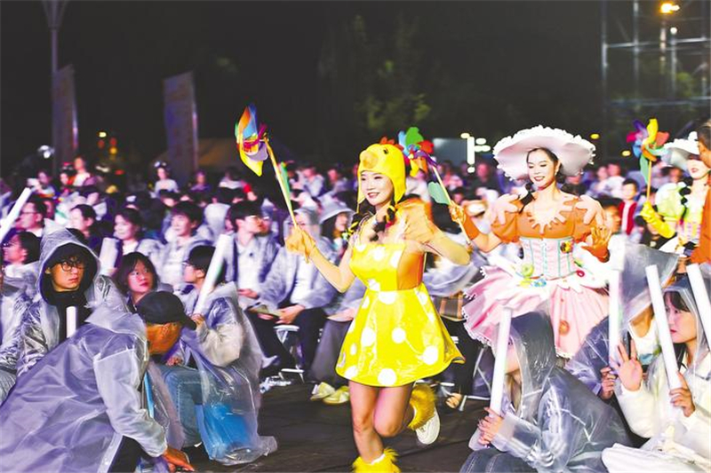 图片默认标题_fororder_微信图片_2025-10-27_093514_609