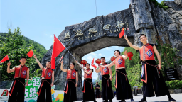 图片默认标题