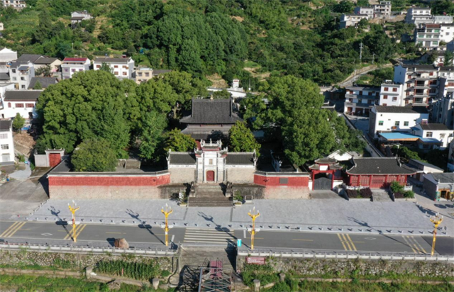 图片默认标题_fororder_图片3