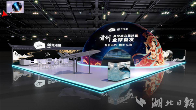 图片默认标题_fororder_0b95429211644f2581a2e25cfc14a167
