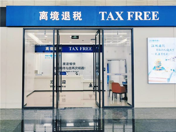 图片默认标题_fororder_图片15