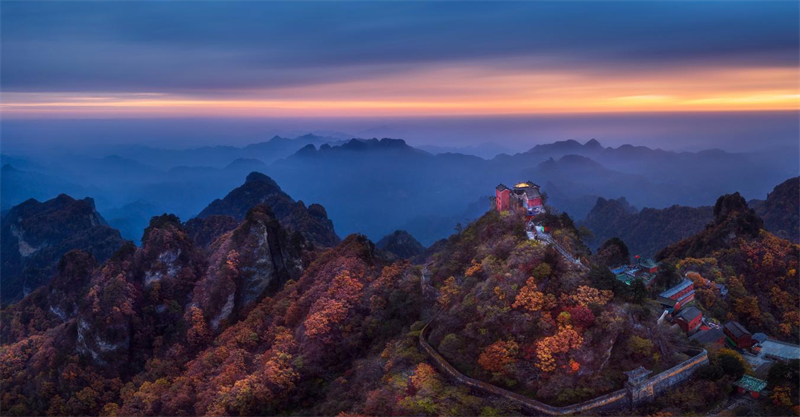 图片默认标题_fororder_图片3