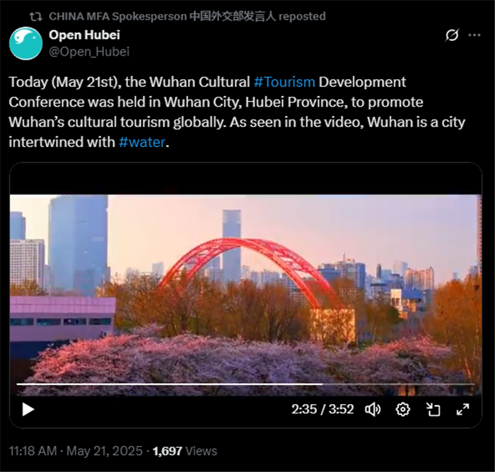 图片默认标题_fororder_8d46200e2071e651568d65849384017c