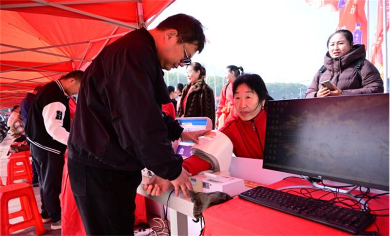 惠民康民乐民——2026湖北省“体育过大年”主题活动火热启动_fororder_e8fb63710e6f45dd9abe4ce64ec696c0